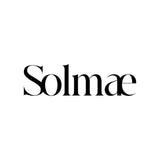 Solmae