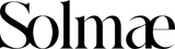 Solmae